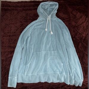 Goodfellow & Co Sweater Size Large